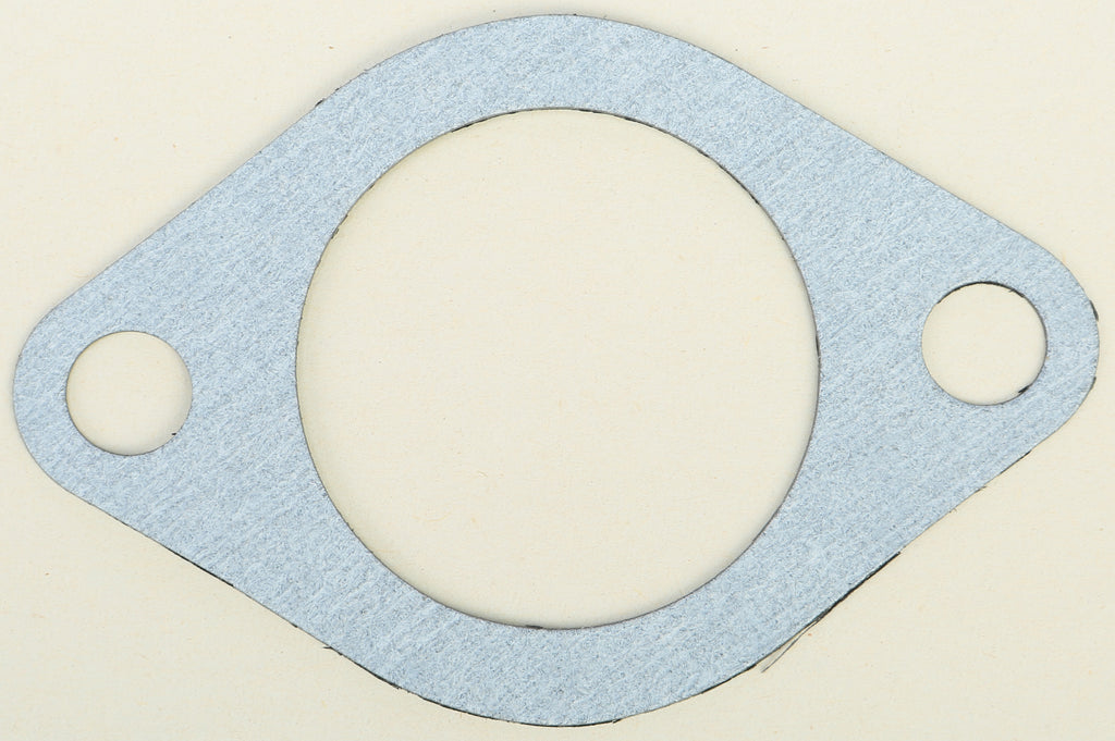 SPORT-PARTS INC. INTAKE GASKET