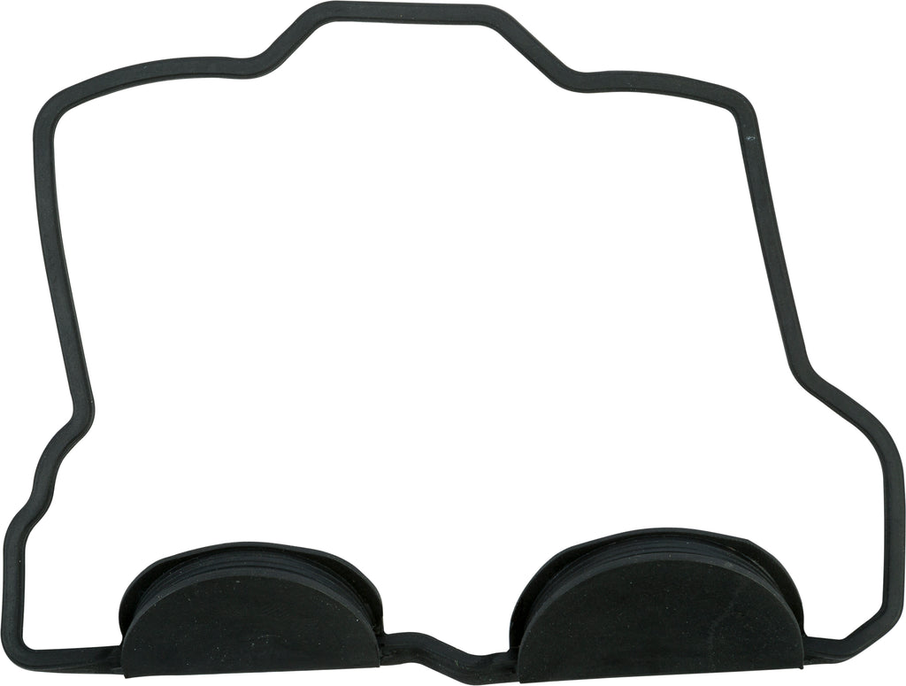 Valve Cover Gasket