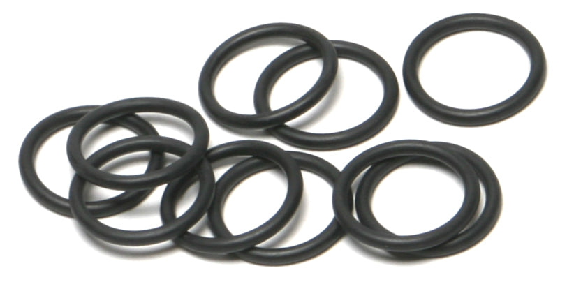 Sportster/Panhead/Shovelhead O-Ring