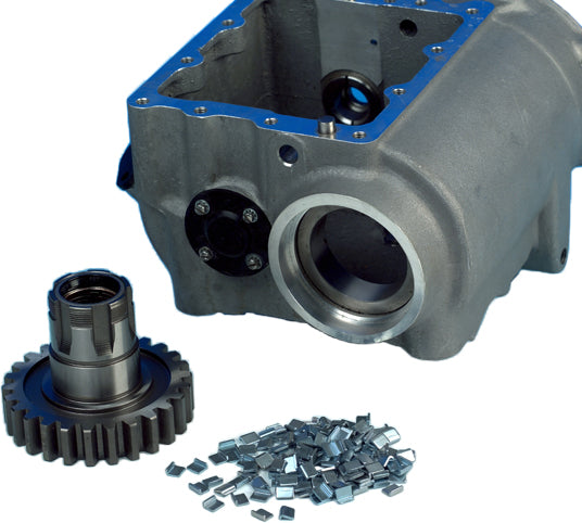 Transmission Gasket