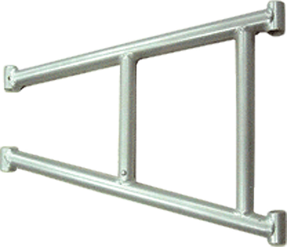 SPORT-PARTS INC. WASHER