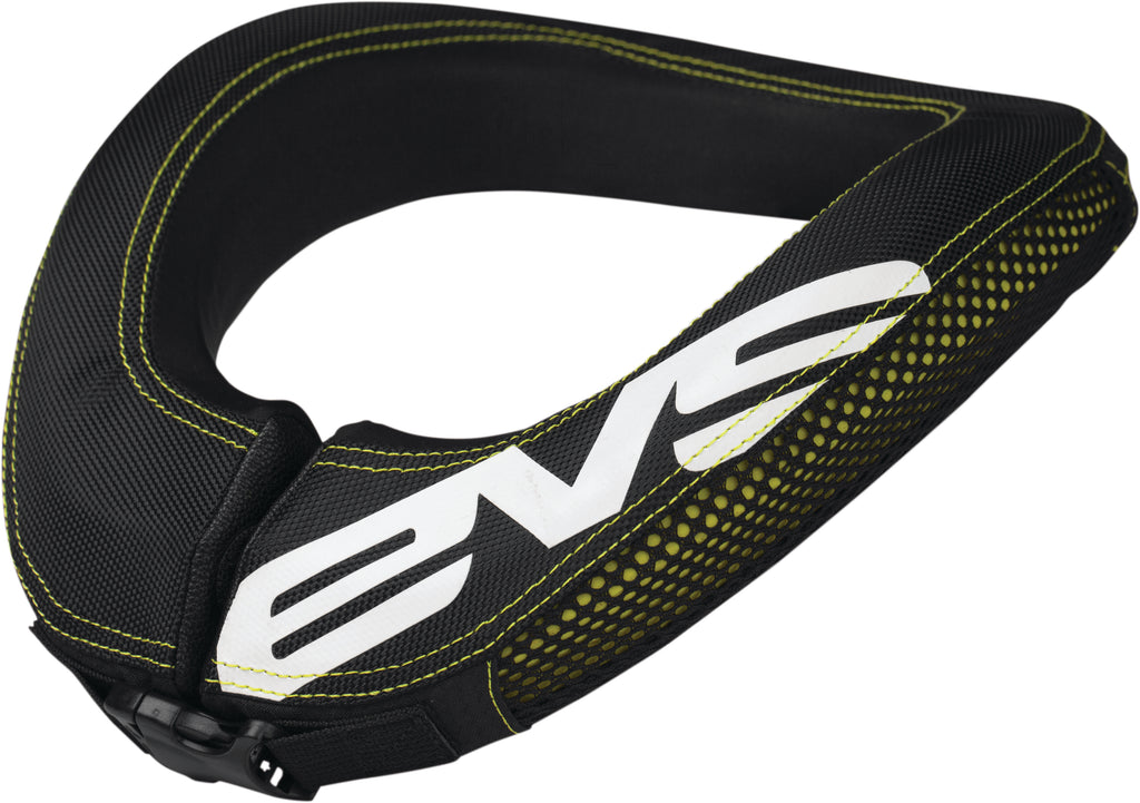 R2 Race Collar