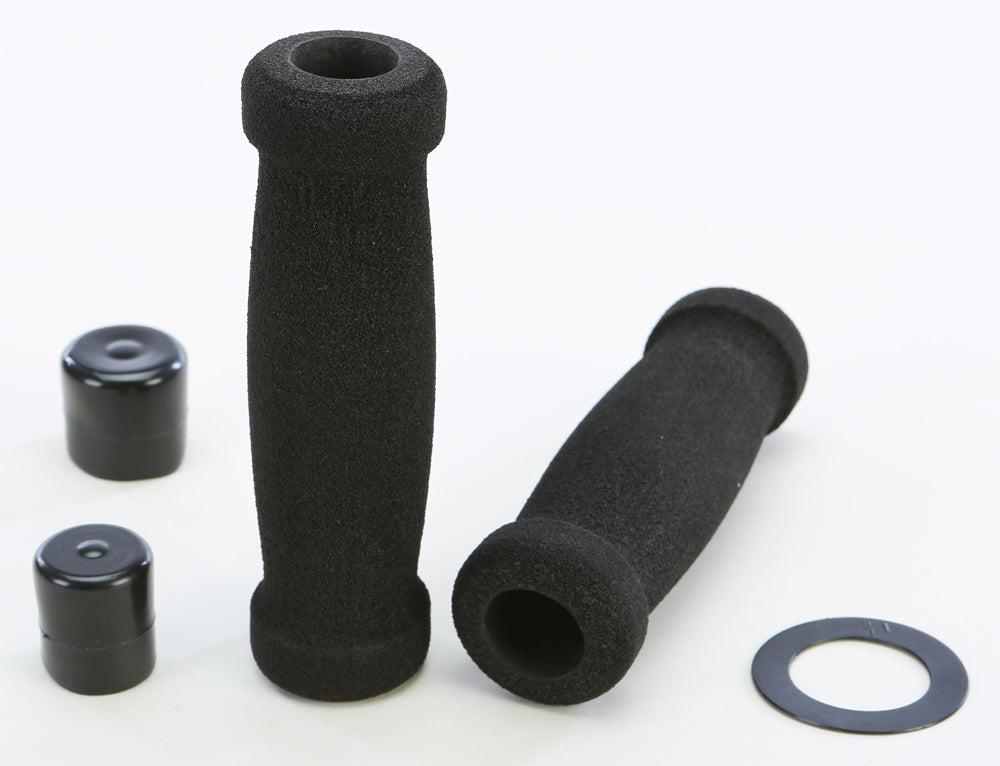 Foam Grips