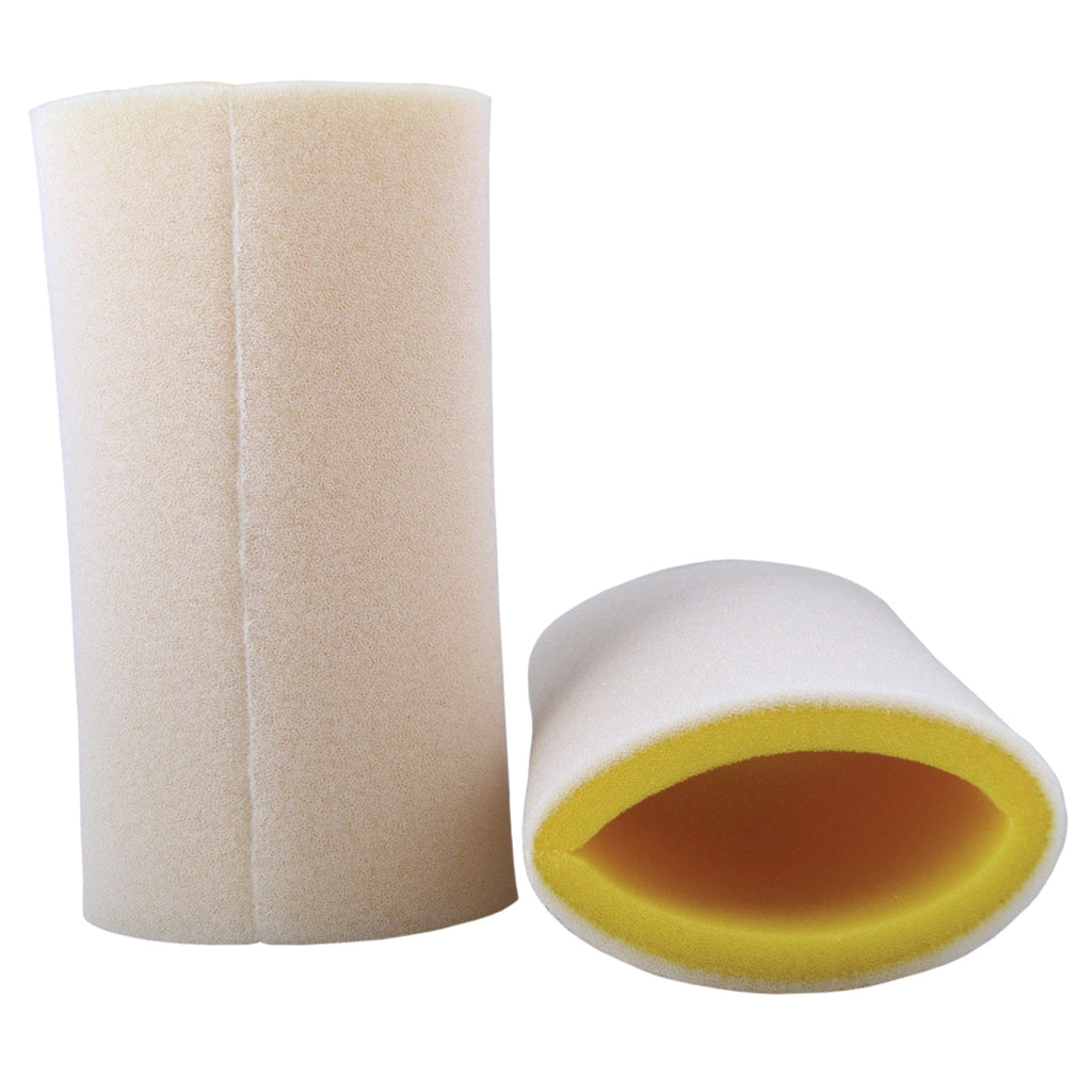 Premium Air Filter