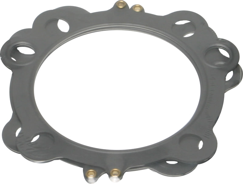 Sportster Head/Base Gasket