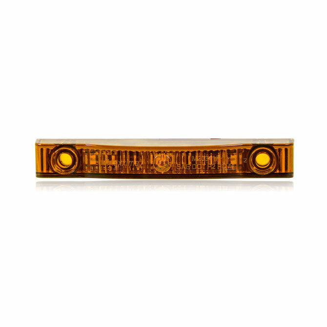 Turn Signal Accessories