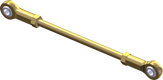 Sticky Image