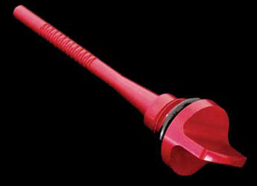 Dipstick
