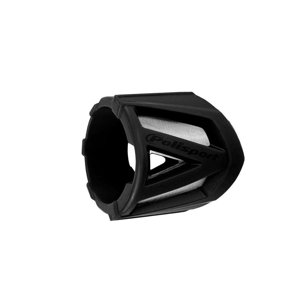 Silencer Protector