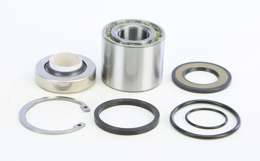 Jet Pump Repair Kit