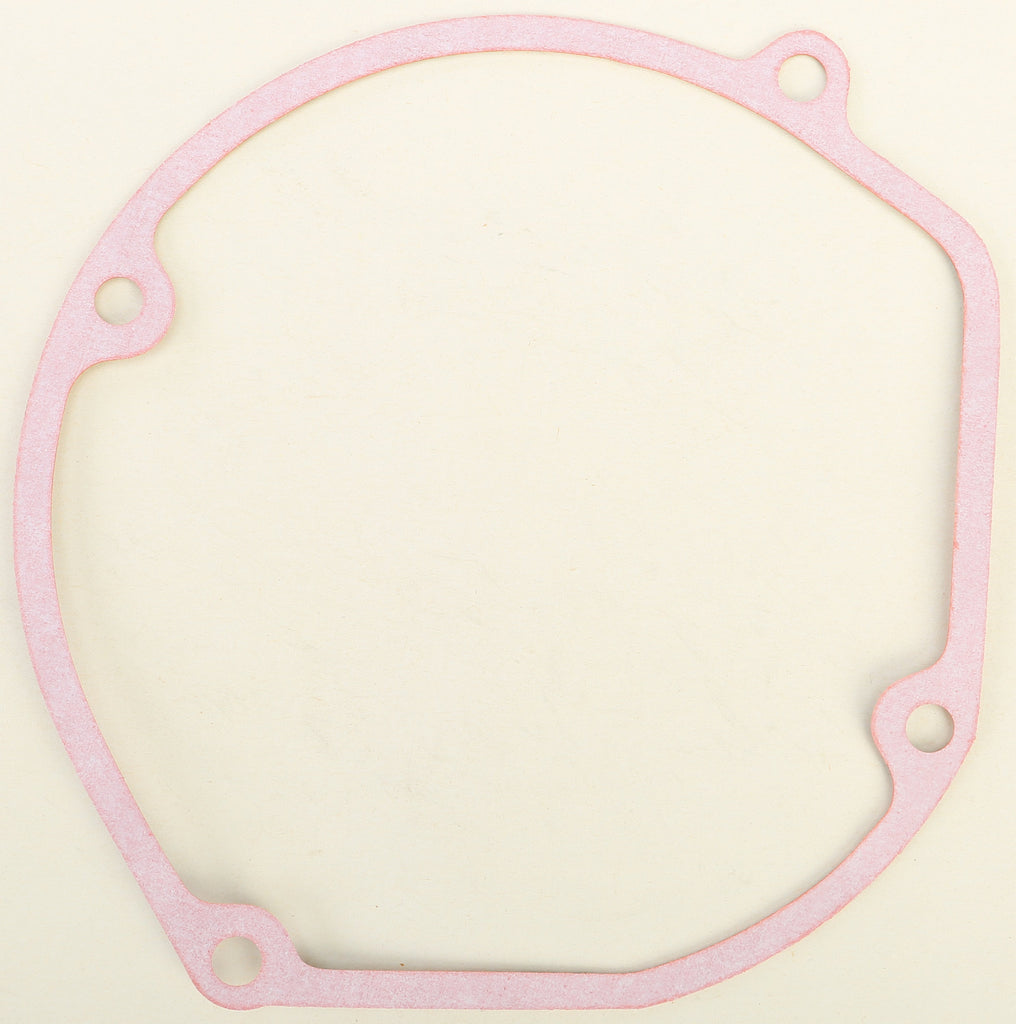 M/C Ign Cover Gskt Rm250