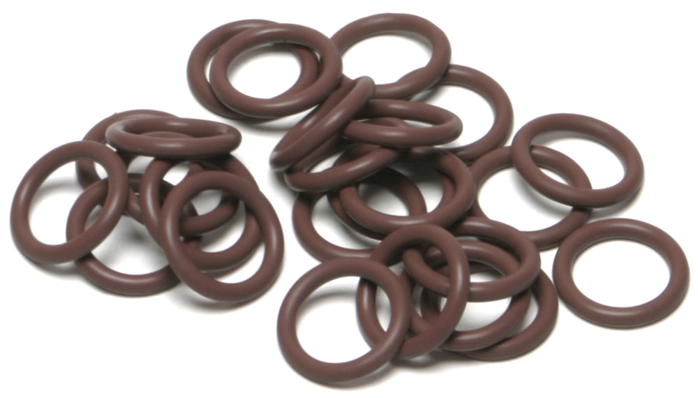 Pushrod