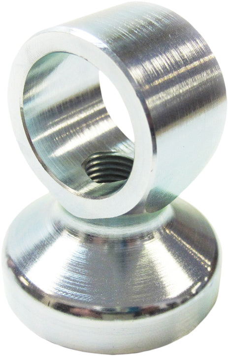 Shock Eyelet