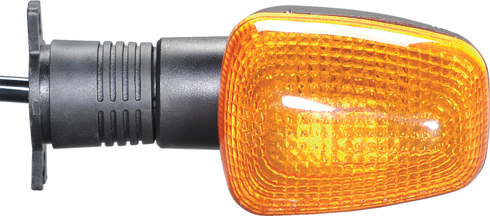 Turn Signal Assembly