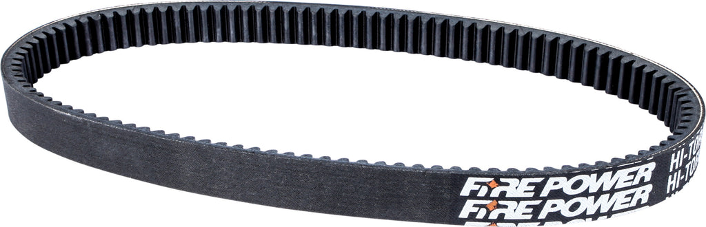 SPORT-PARTS INC. HEAVY DUTY SPARK PLUG WRENCH