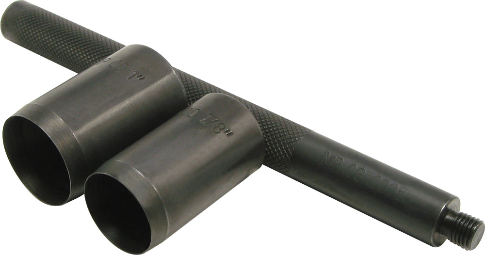 Grip Cutter