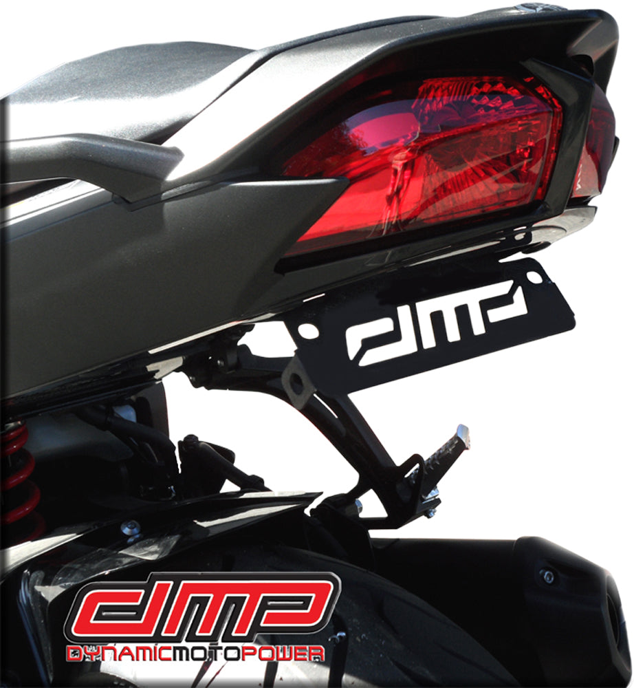 Fender Eliminator