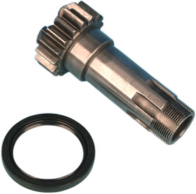 Transmission Gasket