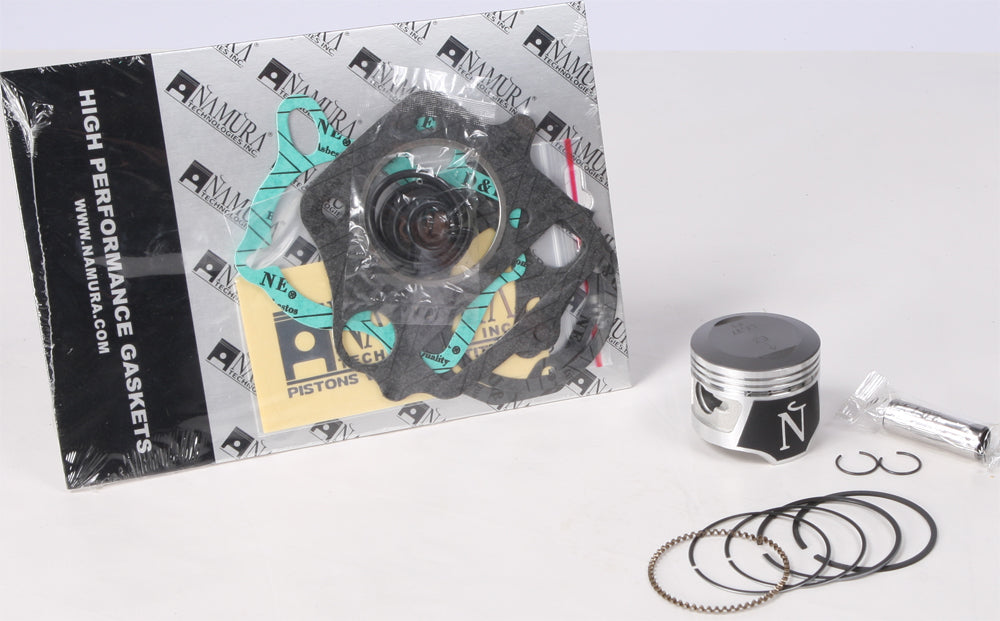 Top End Repair Kit