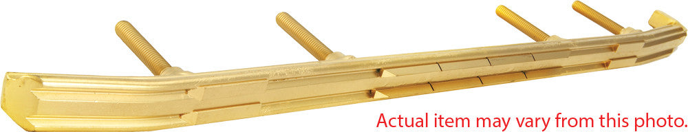 STUD BOY DEUCE BAR 4.5