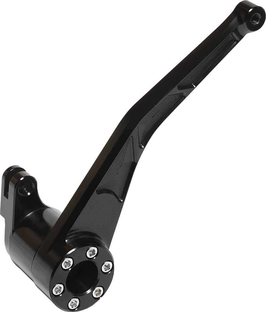 Next Level Brake Arm