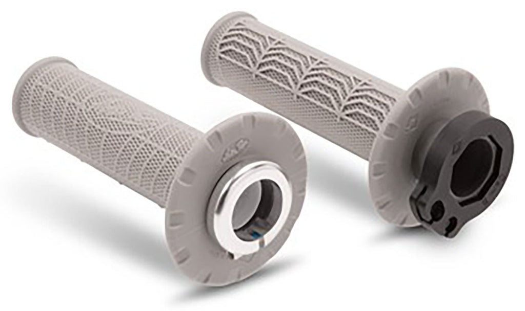 Motion Pro DIRT CONTROL II GRIP