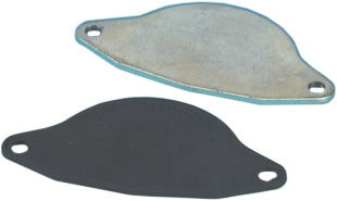 Shovelhead Primary Housing Gasket