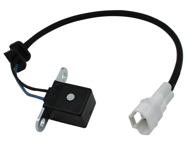 Pick-up Coil