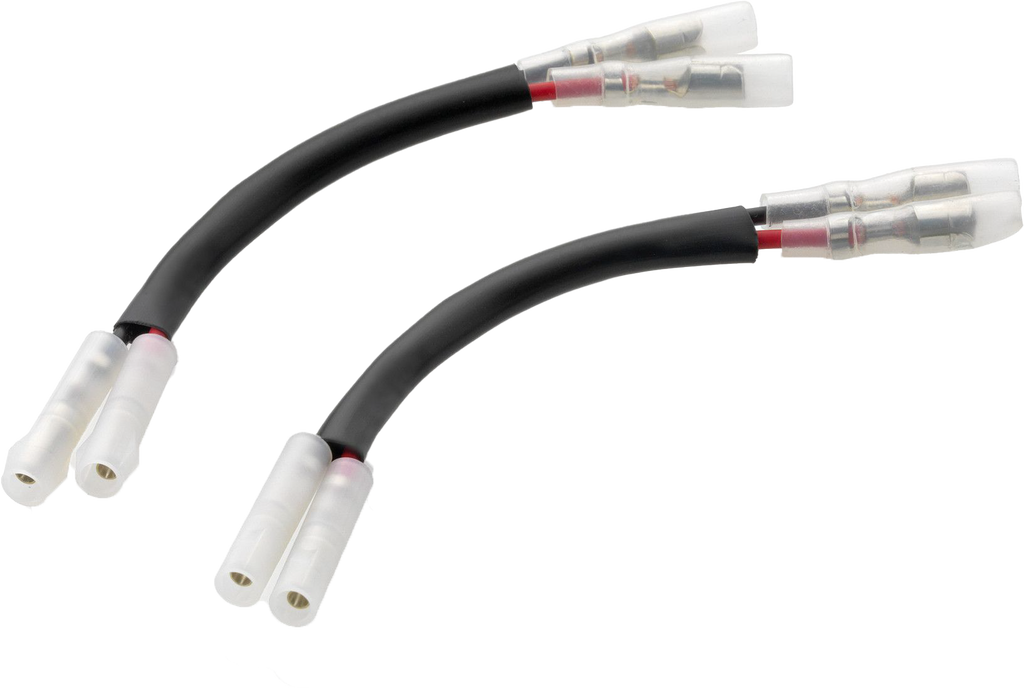 Turn Signal Cable Kit