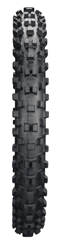 Geomax MX3S Tire