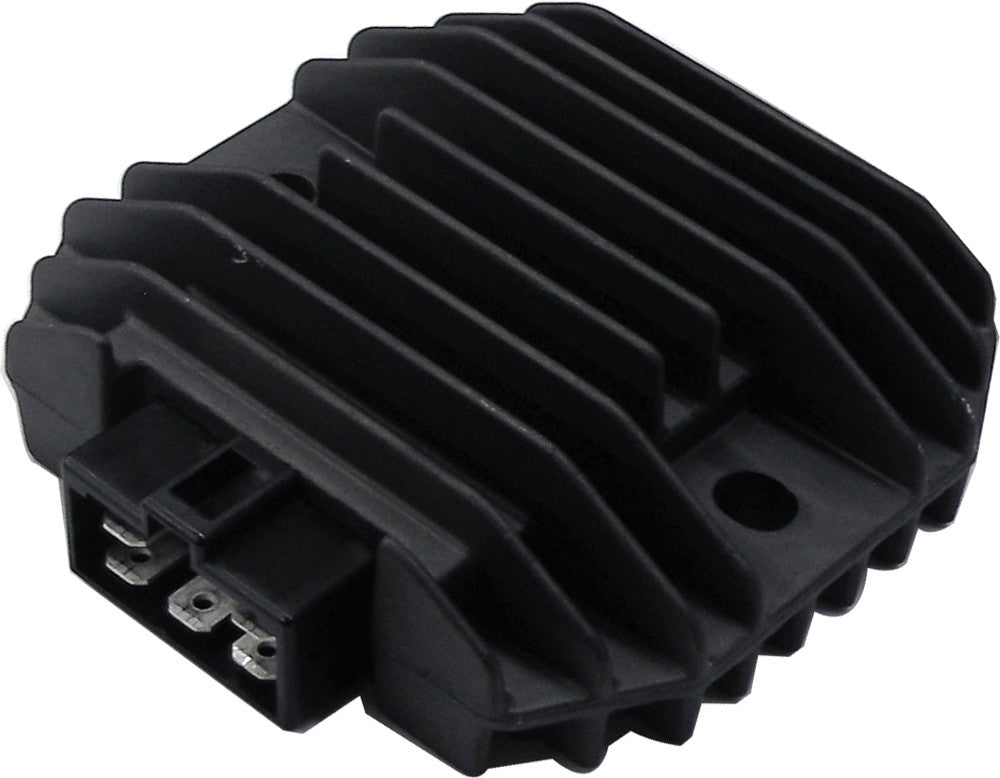 SPORT-PARTS INC. VOLT REGULATOR