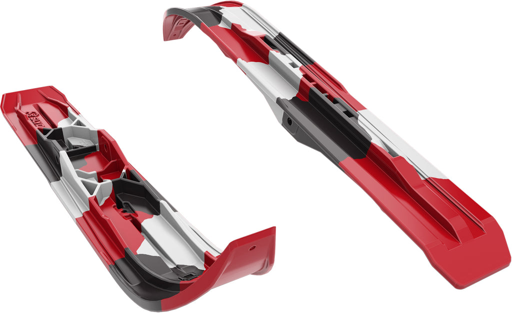 Command Skis