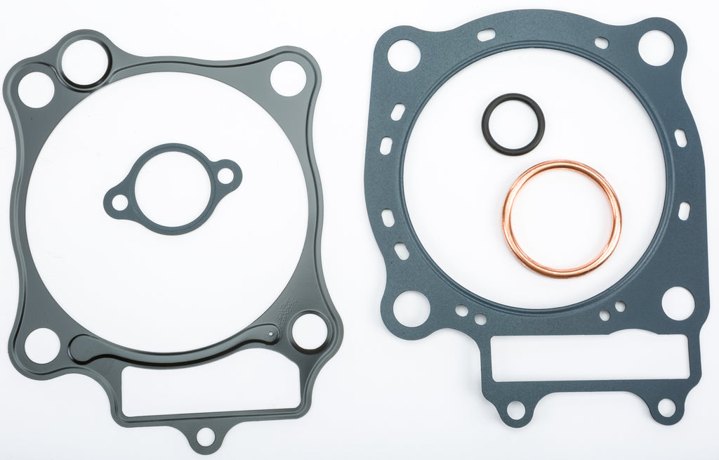 Top End Gasket Kit