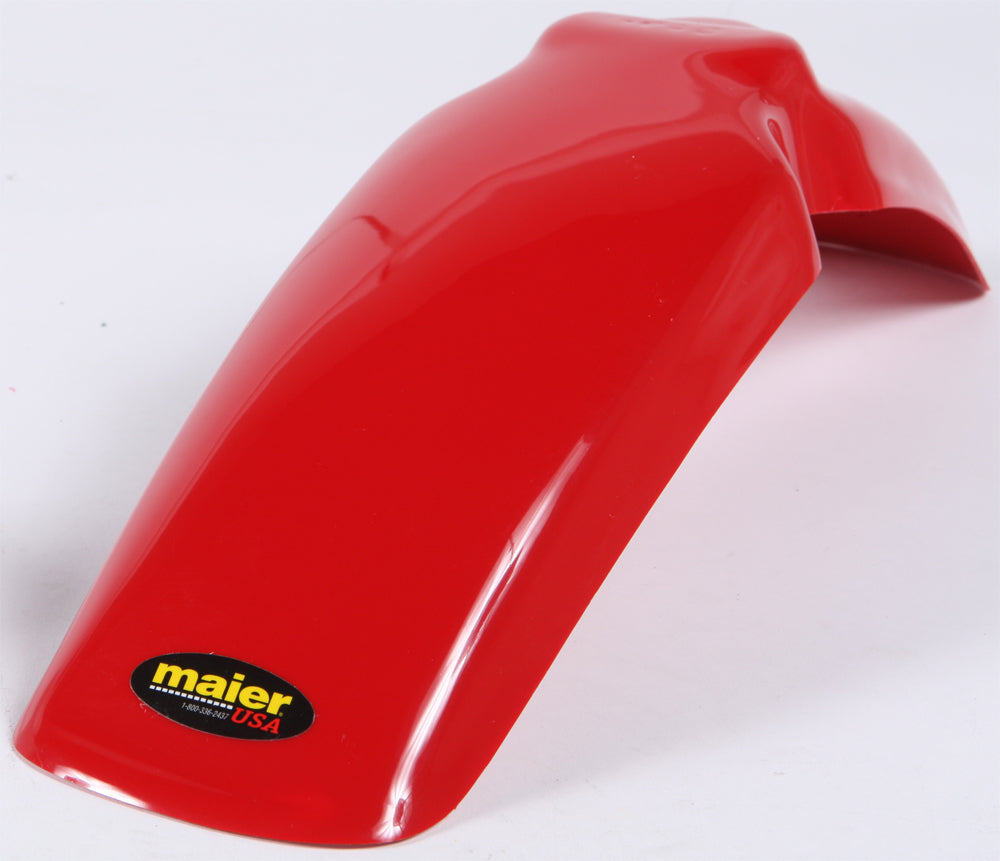 Fender