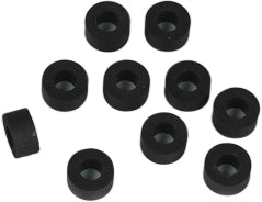 Carb/EFI Gasket
