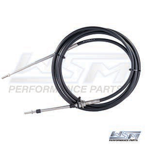Steering Cable