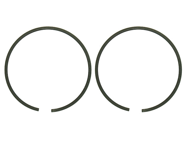 Piston Ring Kit
