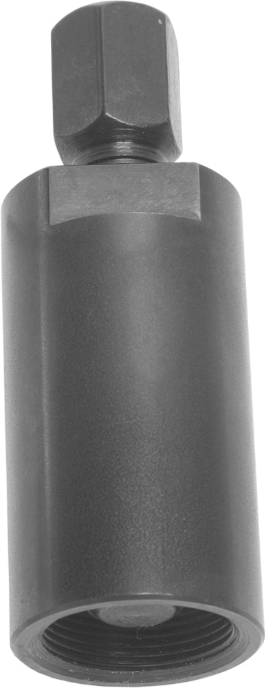 Flywheel Puller
