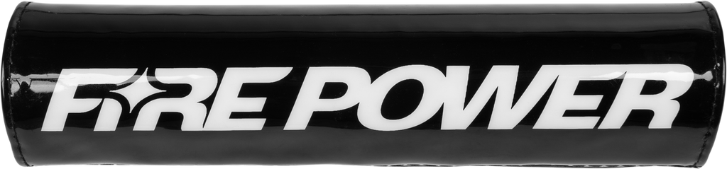 Replacement Bar Pad