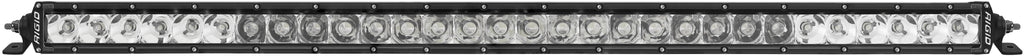 SR Pro Light Bar