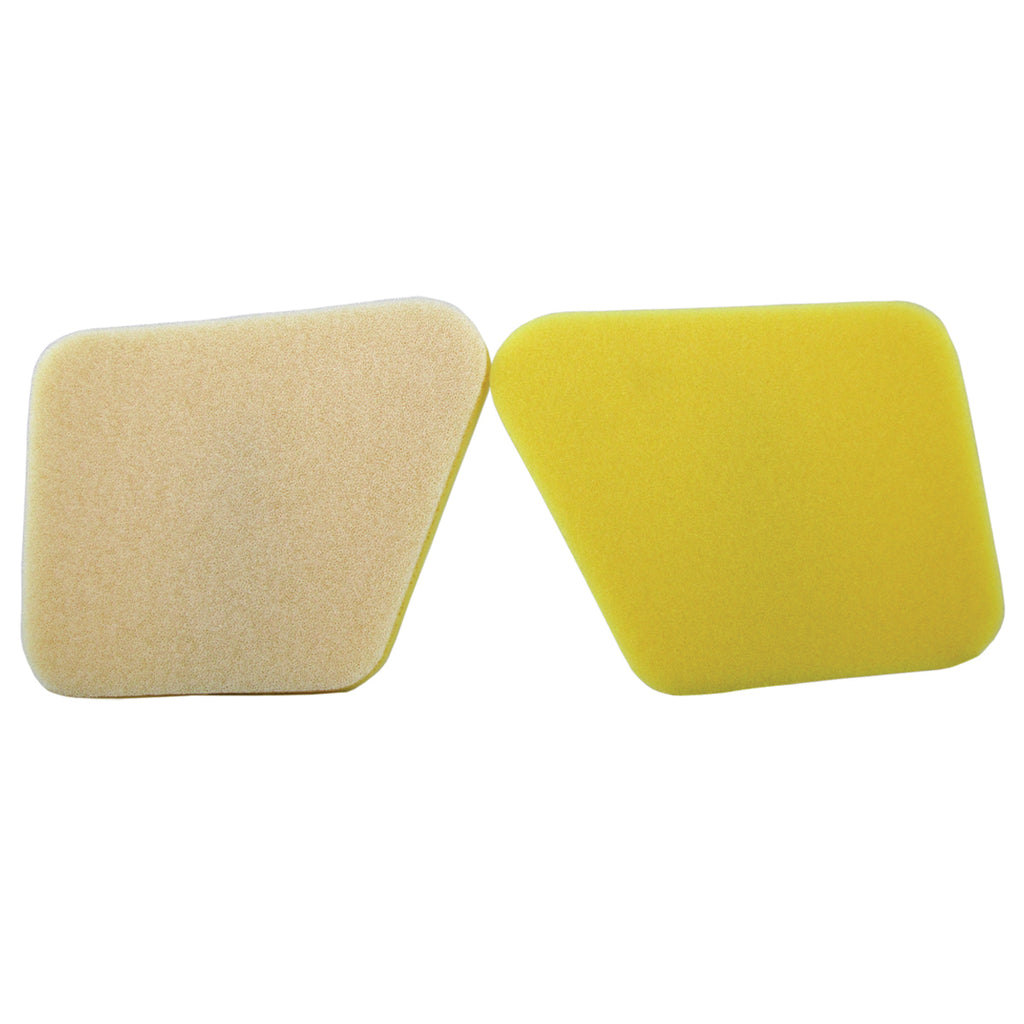 Premium Air Filter