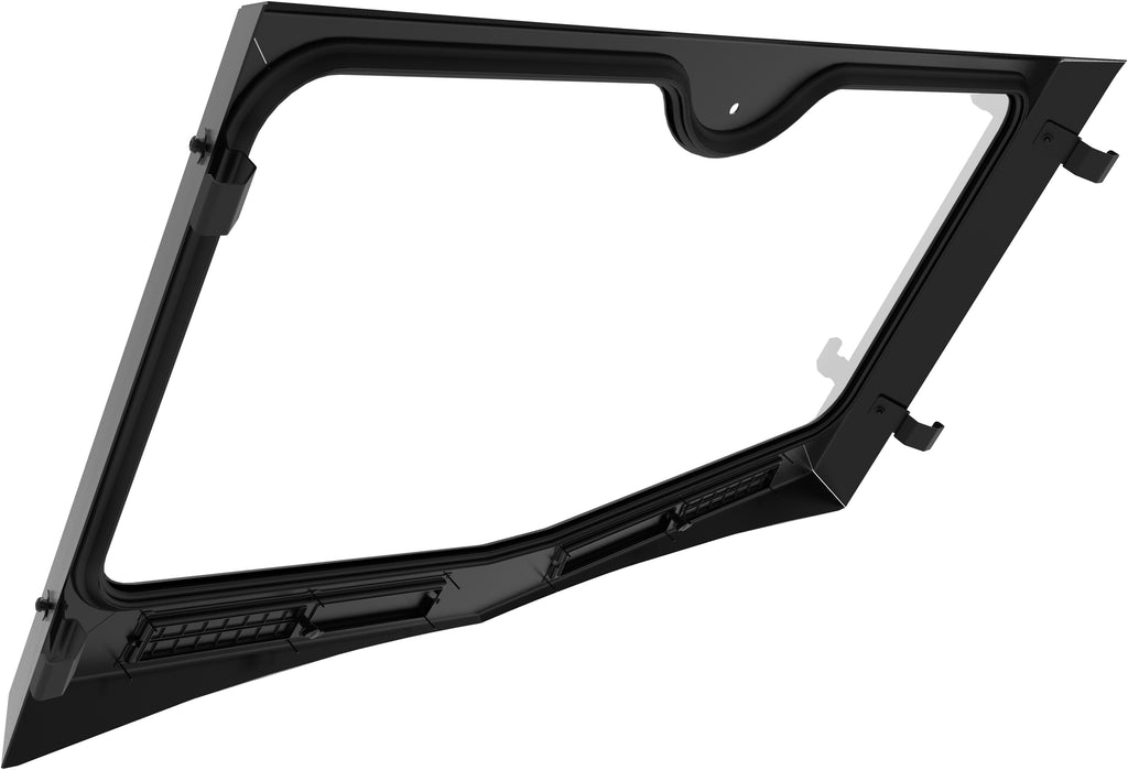 Pro-Fit Glass Windshield