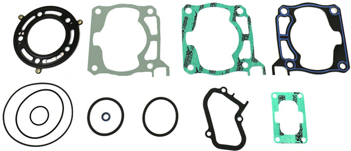 Top End Gasket Kit