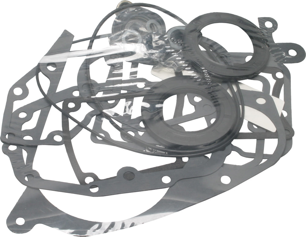 Evo Big Twin Transmission Gasket