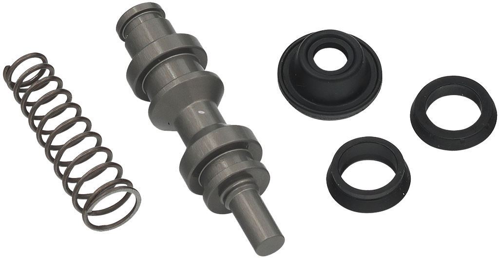 SPORT-PARTS INC. MASTER CYLINDER REBUILD KIT