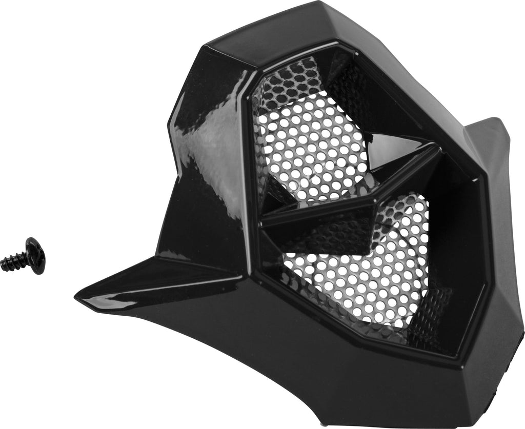 GMAX MX-86 Replacement Mouthpiece Vent