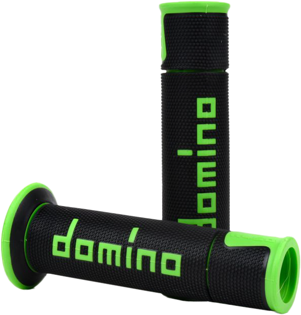 A450 Road Racing Grips