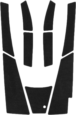 Traction Mat