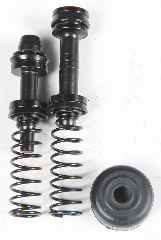 Master Cylinder Kit