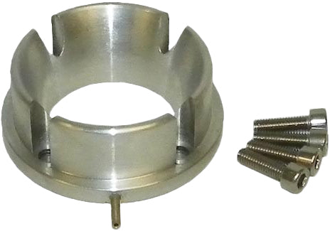 Adapter
